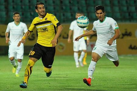 اکبر صادقی به لیست مظلومی اضافه می‌شود