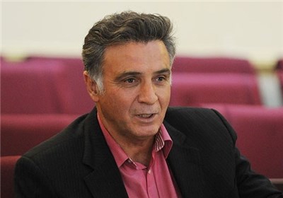 زادمهر: اطلاعی از بازنشستگی طاهری ندارم