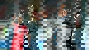 برانکو: امروز بی نقص بودیم