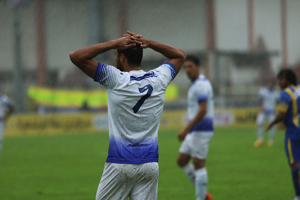 مربع قعرنشینی با حضور ملوان