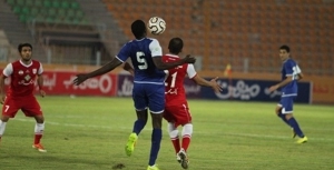 تونی حریف ویسی هم نشد