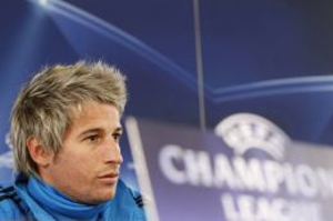 ستاره پرتغال از حضور در جام جهانی انصراف داد