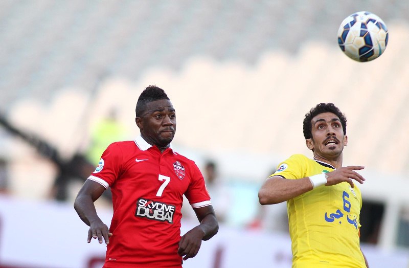 تمرینات نفت تا یکشنبه تعطیل شد