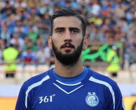 پول حاجمحمدی را به پادووانی بدهید