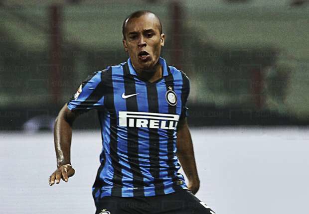 میراندا در لیست خرید چلسی