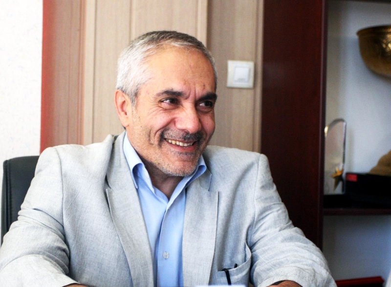 خریدهای جدید پرسپولیس در پلیآف لیگ قهرمانان