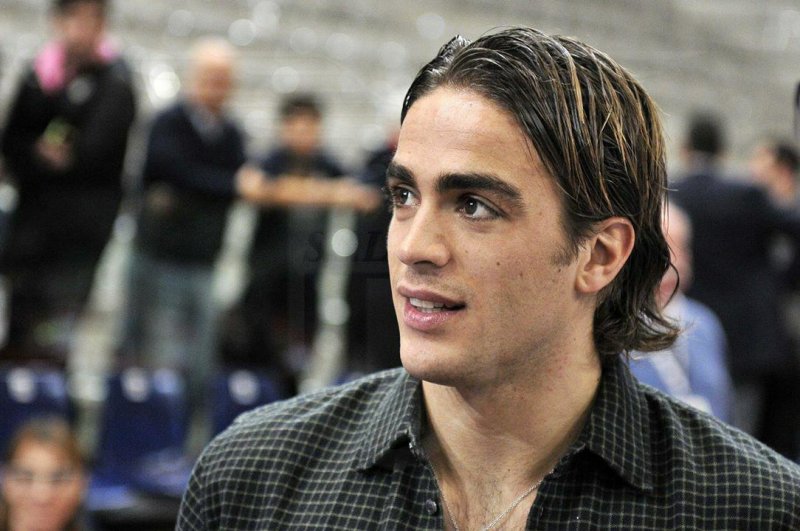 آندره‌آ پیرلو و کریس رونالدو حرف هم را می‌فهمند