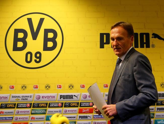 واتسکه: هوملس حقوقدان نیست