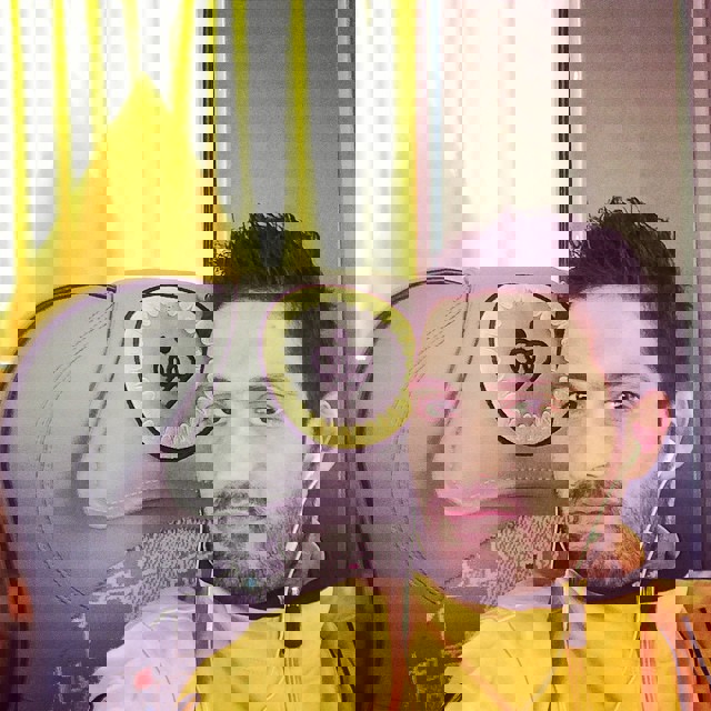 شهاب گردان قراردادش را با سپاهان فسخ کرد