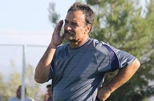 پرسپولیس چگونه السد را از پای در آورد؟(آنالیز)