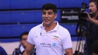 شاید کواچ نمی داست ژاپن کجاست