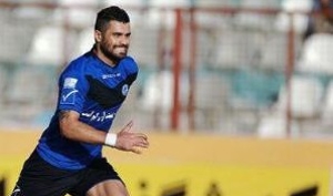 بازگشت جدایی طلب‌های استقلال اهواز
