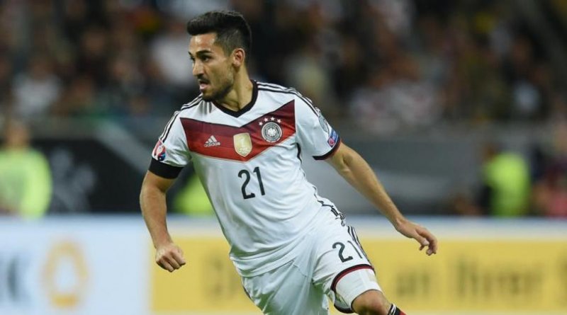 بازیکنان آلمان برد 7-1 مقابل برزیل را فراموش کردهاند