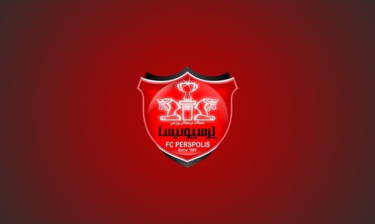 بیانیه باشگاه‌پرسپولیس درباره درگذشت نوروزی