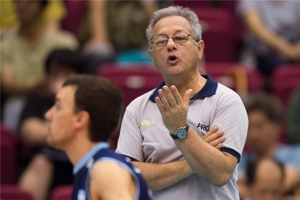 شاگردان ولاسکو مغلوب صربستان شدند