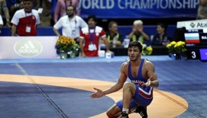 مربیان سوریان دیسکالیفه شدند