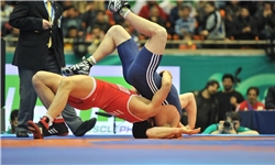 فرنگی‌کاران اعزامی به مصر معرفی شدند