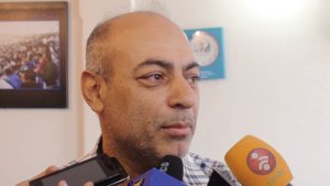 سکوت سرپرست استقلال درباره احضار مجیدی