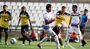 اگر ملوان را نمی خواهند بگویند کنار بکشیم