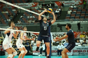 ایران - ایتالیا؛ به خاطر دل هواداران