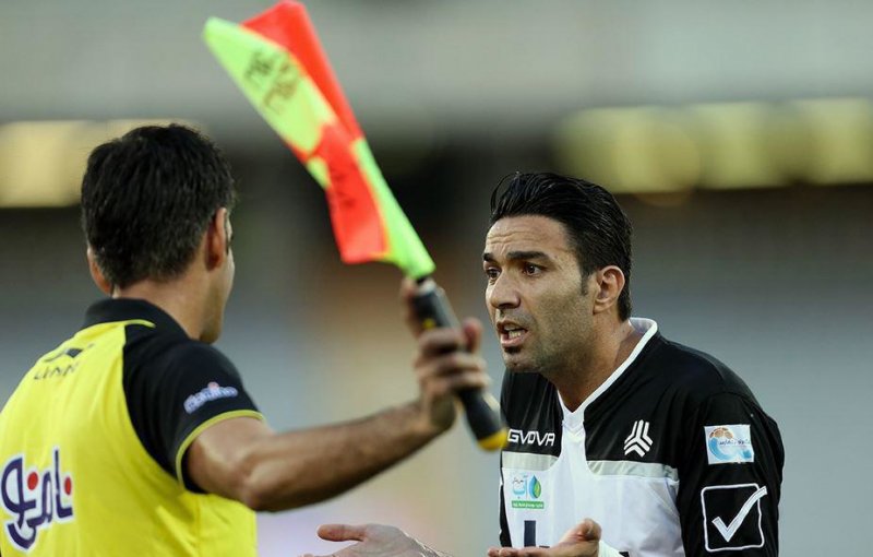 نکونام به استقبال برانکو رفت