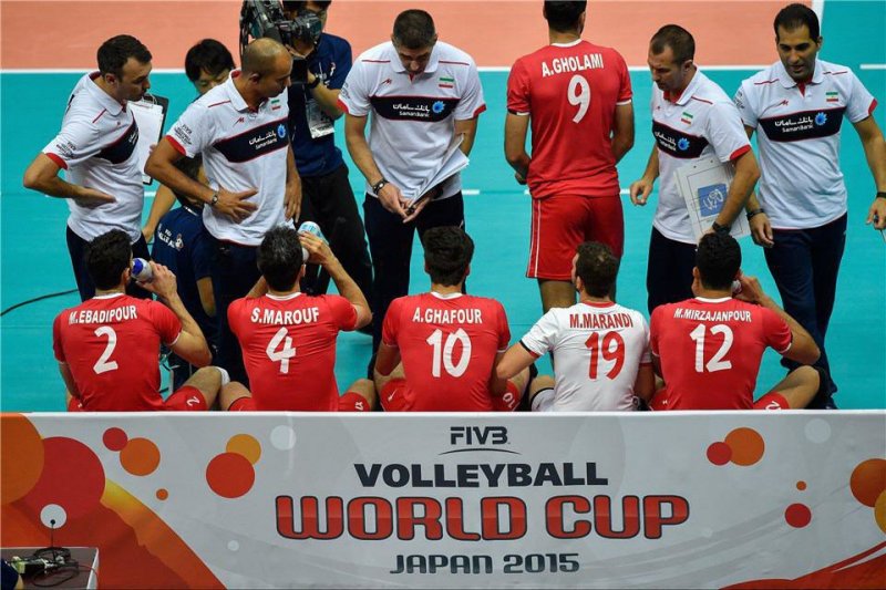 در 8 بازی گذشته خوب بودیم یا بد ؟