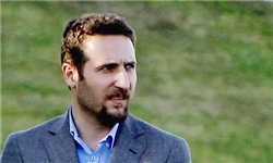 سبک‌دست: طلب توزی را پرداخت می‌کنیم