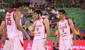 احتمال حضور نیکخواه و کامرانی در تیم ملی