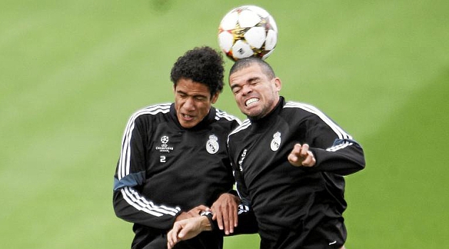 ضد تاکتیک بنیتس برای مقابله با سرزنهای بیلبائو