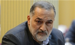 هاشمی: در قهرمانی آسیا شرکت می کنیم