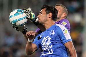 استقلال 3 - راه‌آهن 3؛ تساوی جنجالی