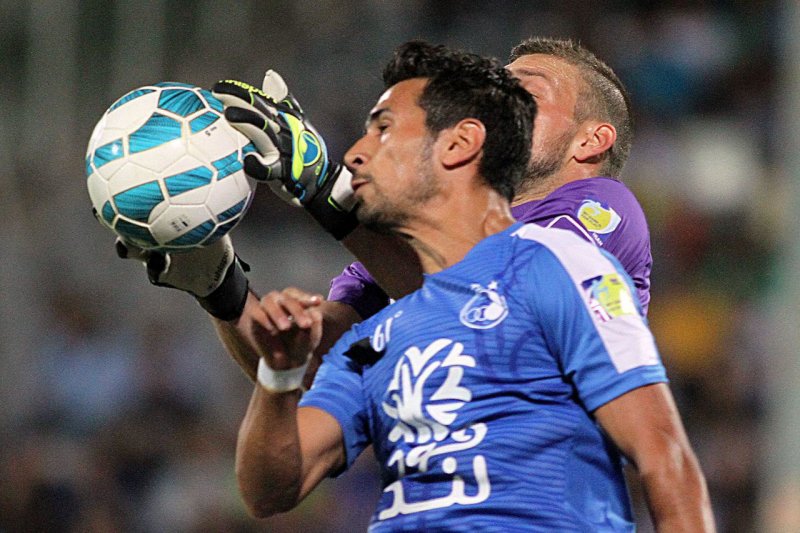 استقلال 3 - راه‌آهن 3؛ تساوی جنجالی