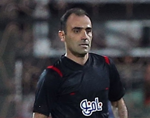 دلجویی از سرخابیها؛ کرمانشاهی و زرگر محروم شدند