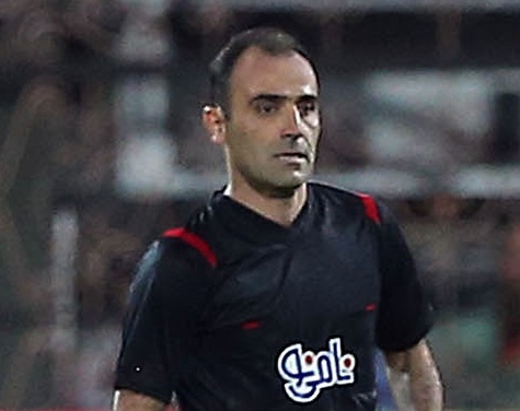 دلجویی از سرخابیها؛ کرمانشاهی و زرگر محروم شدند