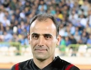 زرگر: در کلاس های مربیگری شرکت می کنم