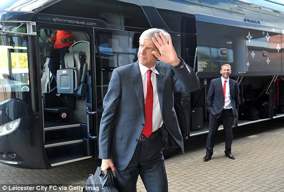 ونگر:الکسیس ثابت کردبازیکن کلاس جهانی است