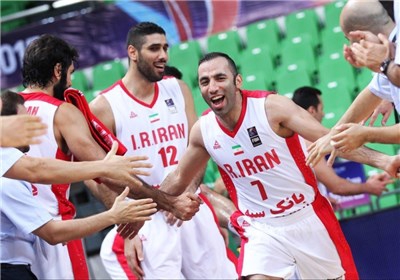 کاردوست: به دعای مردم ایران نیاز داریم