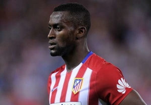 مارتینز:‌پیوستن به گوانگژو بهترین تصمیم بود