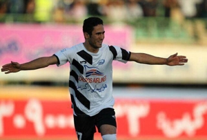 علی‌محمدی: به چیزی که می‌خواستیم رسیدیم