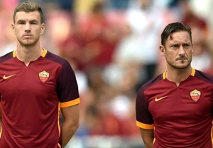 مدت زمان دوری ژکو و توتی از میادین مشخص شد