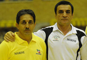 وقتی بنا مدال افتخار میگیرد؛ باید جوابگو باشد