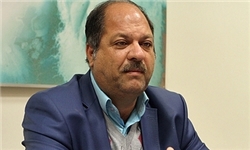 عباسی: کارت کاظمی را از علیپور میگیرم