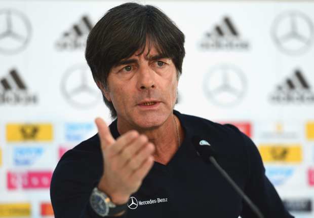 حمایت لوو از جروم بواتنگ برای حضور در یورو