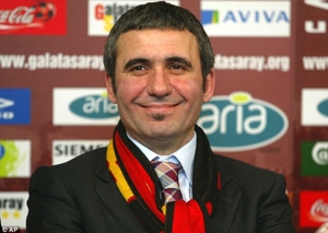 اجرای اسرار مورینیو نیازمند زمان است