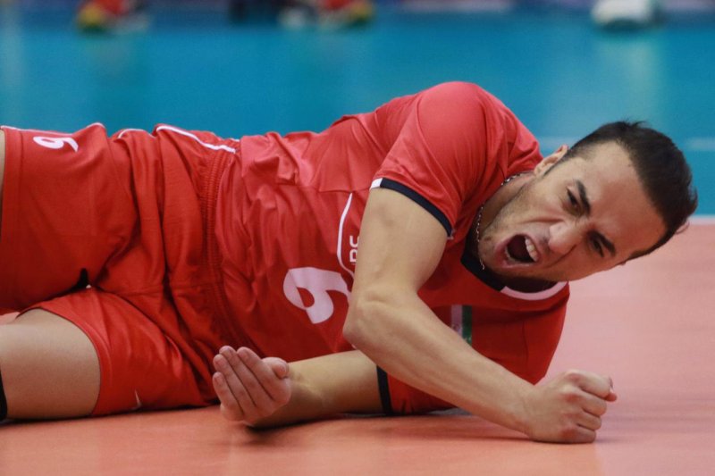 ستاره پیکان در کاله