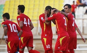 ترکیب اسکوچیچ بدون انصاری و شریفات