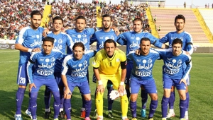 ترکیب استقلال برای مقابله با قلعه‌نویی