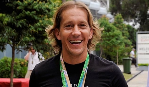 یوویچ برای درخشش در رئال به زمان نیاز دارد