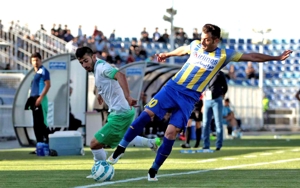 ذوب آهن صفر ـ گسترش صفر؛ تلاش بی نتیجه