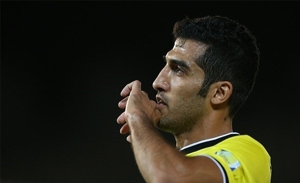 پیروزی شیرین نفت برابر راه آهن